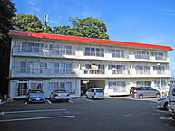 神奈川県三浦市初声町和田：物件画像／LIXIL不動産ショップ マルフジ住宅株式会社