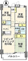 宇都宮駅 1,499万円