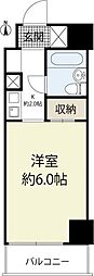 掛川駅 190万円