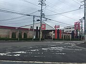 松源西浜店まで505m