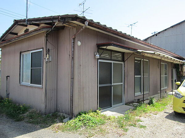 detached 福島県伊達市保原町大立目字北屋敷
保原町大立目の賃貸情報を見る
物件地図