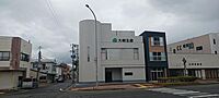 秋田県由利本荘市桜小路58：物件画像／富士不動産株式会社