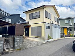 物件画像 清武町岡2丁目の中古住宅