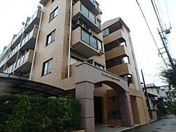 物件画像 ライオンズマンション東浦和第五