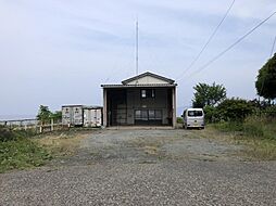 バス 平沢北下車 徒歩1分の賃貸店舗事務所