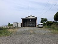 新潟県佐渡市梅津(両津)：物件画像／株式会社萩田換地