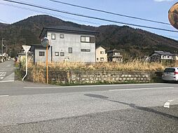 物件画像 長浜市法楽寺町