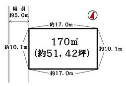 物件画像 小野市池田町