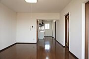 図面と現状に相違がある場合には現状を優先