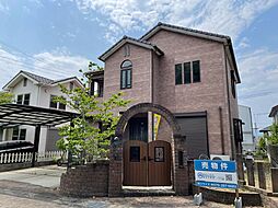 物件画像 豊富町御蔭戸建