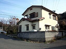 物件画像 洲本市由良町由良