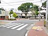 その他：競輪場すぐそば　