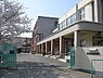 周辺：寝屋川市立第七中学校まで1111m