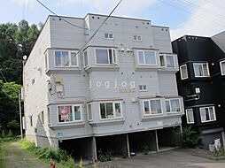 小樽駅 2.0万円