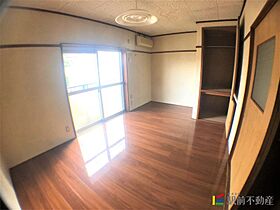 広川ゆのそアパート 203 ｜ 福岡県八女郡広川町大字新代1348-11（賃貸アパート1K・2階・25.00㎡） その22