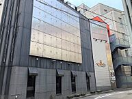 栃木県宇都宮市本町4-1：物件画像／エステート住宅産業株式会社　リクラス東店