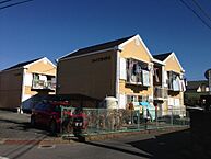 茨城県水戸市石川1丁目：物件画像／有限会社アーク・オフィス