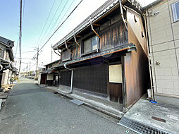 物件画像 兵庫県古民家