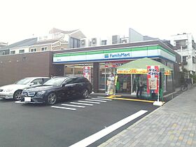 兵庫県神戸市灘区大内通４丁目（賃貸マンション1K・3階・20.00㎡） その28