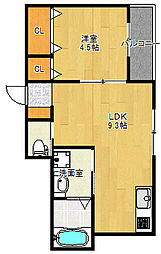 ホームズ 住道駅の賃貸 賃貸マンション アパート 物件一覧 大阪府 住宅 お部屋探し情報 ホームズ 住道駅の賃貸 賃貸マンション アパート 物件一覧 大阪府 住宅 お部屋探し情報