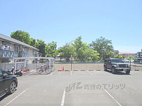 レーブ95 104 ｜ 大阪府茨木市蔵垣内３丁目4-20（賃貸マンション1K・1階・24.52㎡） その15