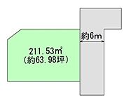 和歌山県海南市大野中：物件画像