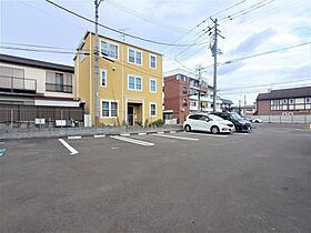 D-roomプレミオ木町  ｜ 宮城県仙台市青葉区木町（賃貸アパート1LDK・1階・37.81㎡） その29