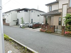 千葉県千葉市中央区蘇我５丁目（賃貸アパート1K・2階・22.35㎡） その10