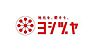 周辺：ショッピングセンター ■ヨシヅヤ豊山テラス■ 1100m