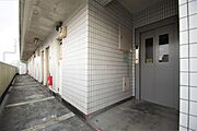 共用廊下
