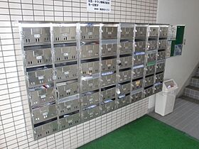 アーバン田部 208 ｜ 広島県広島市安佐南区祇園１丁目24-14（賃貸マンション1DK・2階・23.10㎡） その17