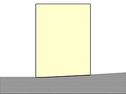 物件画像 貝塚市麻生中