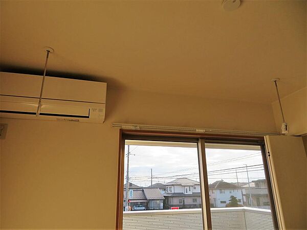 detached 栃木県下野市仁良川
仁良川の賃貸情報を見る
物件地図