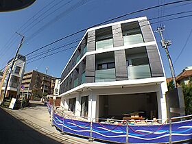 S&#039;z Residence ASHIYA（シーズレジデンスアシヤ）  ｜ 兵庫県芦屋市東芦屋町（賃貸マンション1LDK・2階・68.63㎡） その26