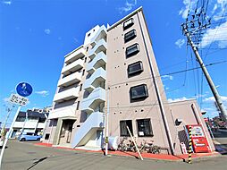 KS宮城野