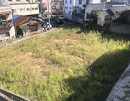 物件画像 上田中町3丁目