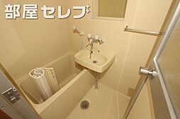 風呂