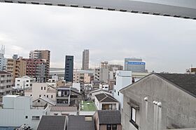 ドウェル倉本  ｜ 大阪府大阪市港区波除３丁目5-19（賃貸マンション1K・5階・19.07㎡） その20