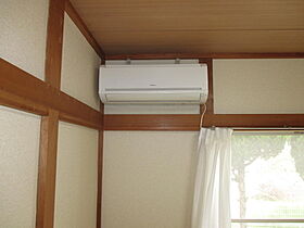 埼玉県越谷市大字大林（賃貸アパート2K・2階・29.80㎡） その20