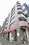 宮城県仙台市青葉区堤通雨宮町：物件画像／株式会社GPエステート