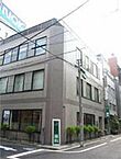 東京都港区芝大門1丁目11-4：物件画像／株式会社Base