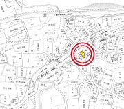 案内図です。