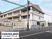 ＊桜井小学校＊ 1500m