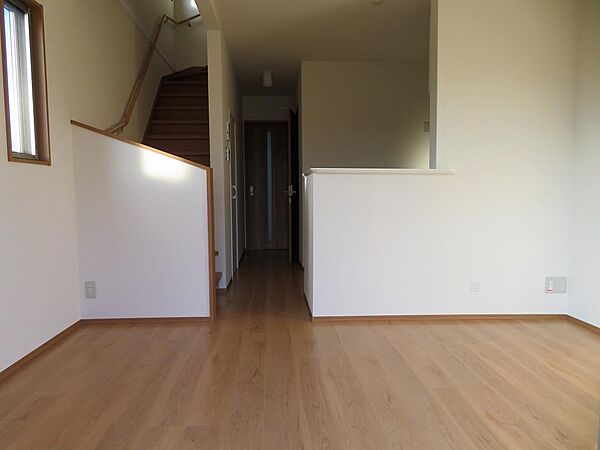 detached 栃木県下野市仁良川
仁良川の賃貸情報を見る
物件地図