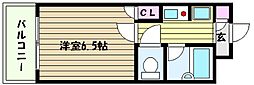 JR東海道・山陽本線 六甲道駅 徒歩15分