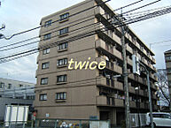 東京都青梅市東青梅3丁目：物件画像／株式会社トワイス