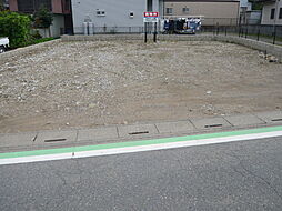 物件画像 秩父市山田 50坪超