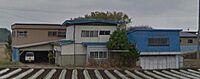 青森県北津軽郡中泊町大字大沢内字海原148-135：物件画像