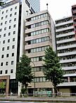 東京都港区浜松町2丁目2-15：物件画像／株式会社Base