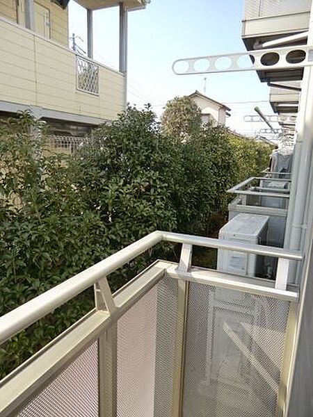パラディス 1階 | 千葉県船橋市前原東 賃貸マンション 外観
